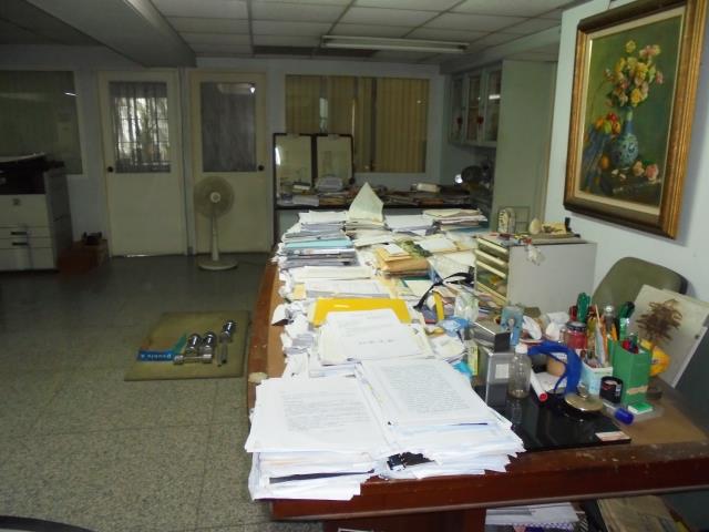 新北法拍大樓-4