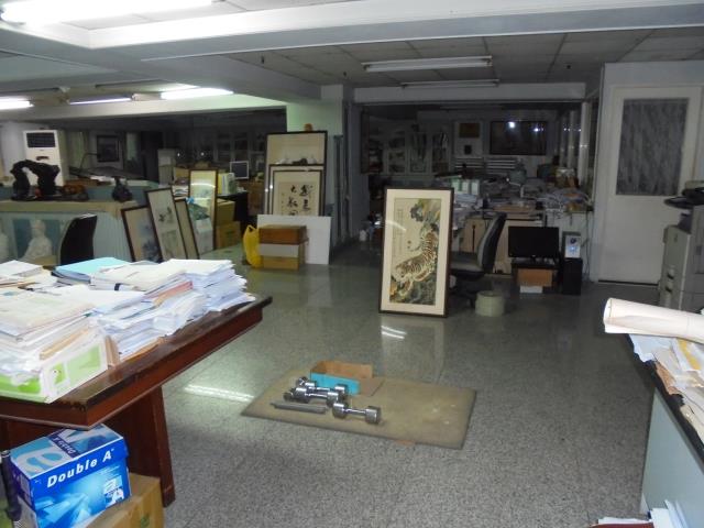 新北法拍大樓-5