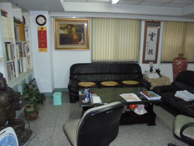 新北法拍大樓-6