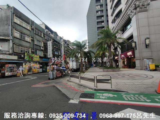 台北松山透天-7