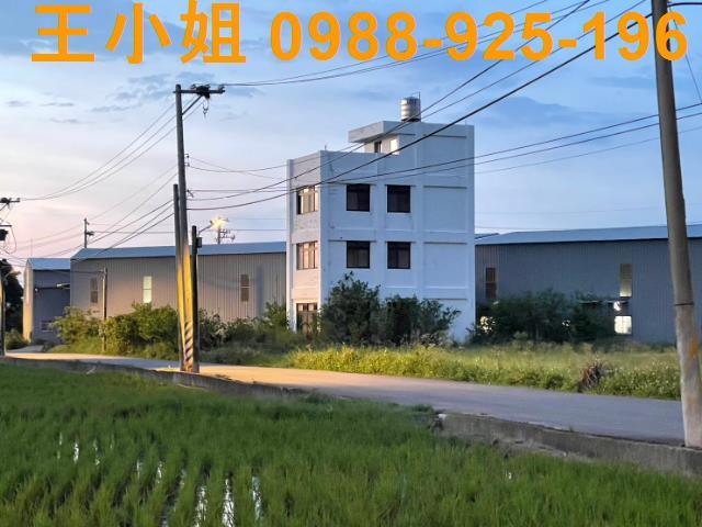 桃園中壢透天-2