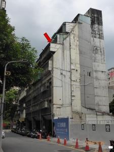 中山區法拍華廈-7