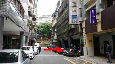 中山區法拍華廈-3