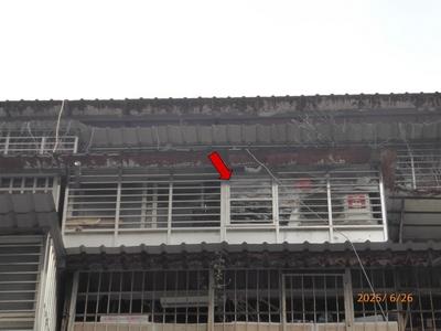 中山區法拍華廈-8