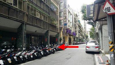 中山區法拍華廈-4