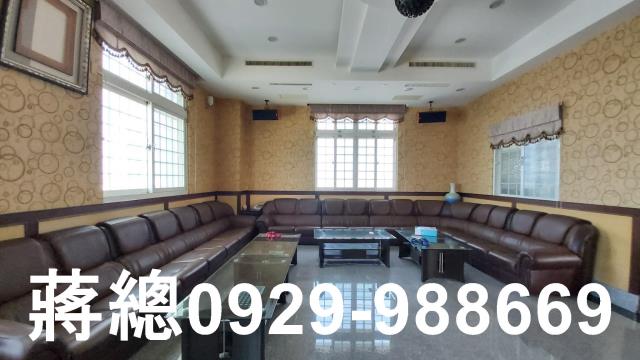 台南北區店面-15