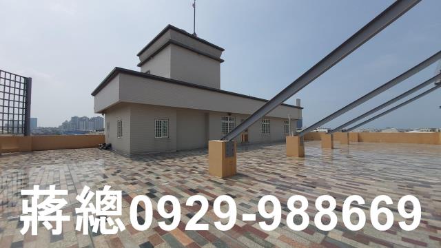 台南北區店面-12