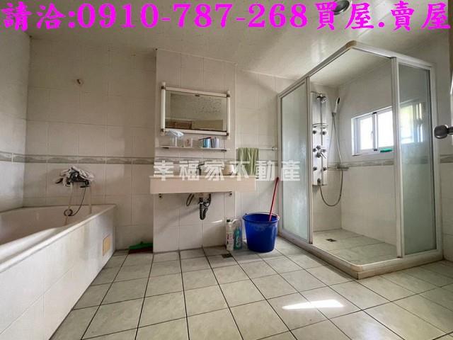 台南北區透天-10