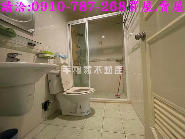 台南北區透天-11