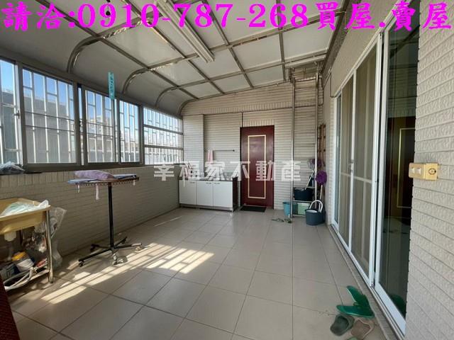 台南北區透天-12