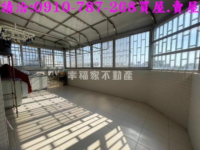 台南北區透天-13