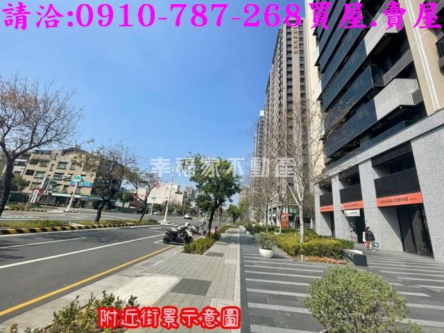 台南北區透天-14