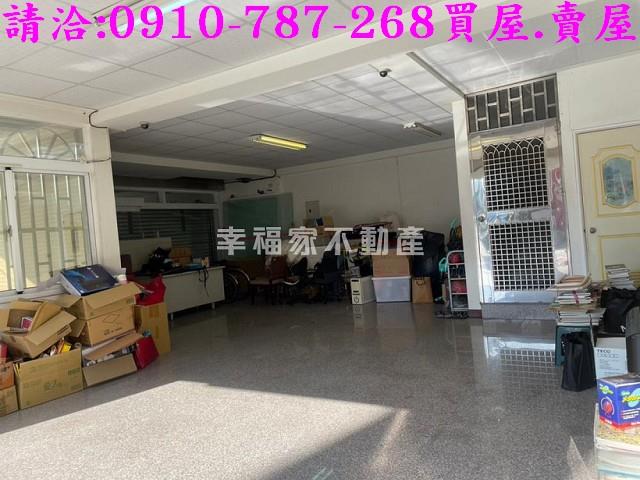 台南北區透天-2