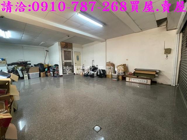 台南北區透天-3