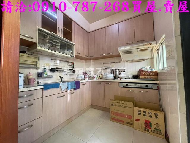 台南北區透天-4