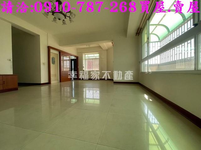 台南北區透天-5