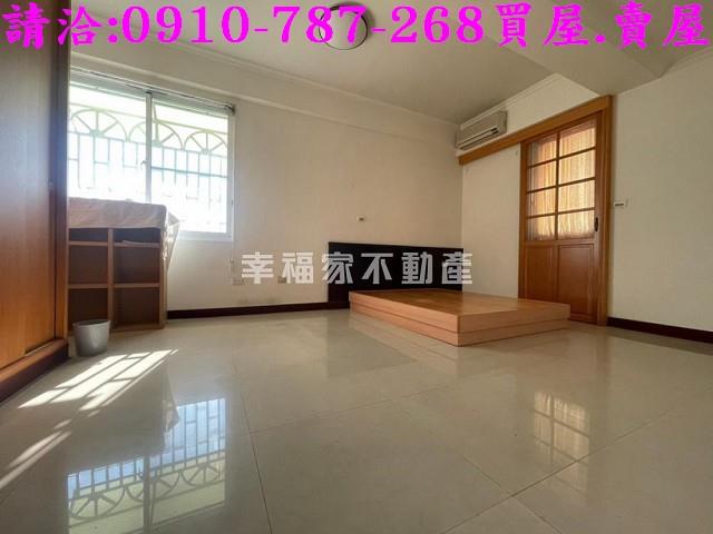 台南北區透天-6