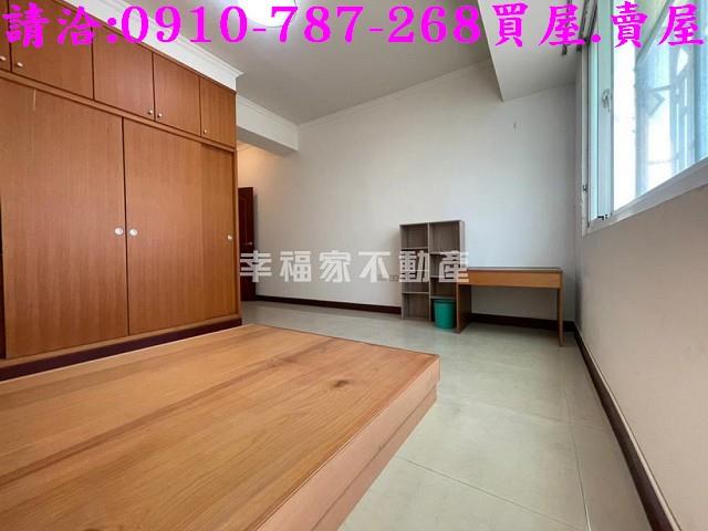 台南北區透天-7