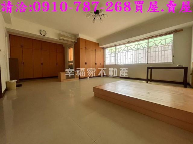 台南北區透天-8