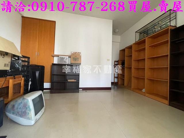 台南北區透天-9