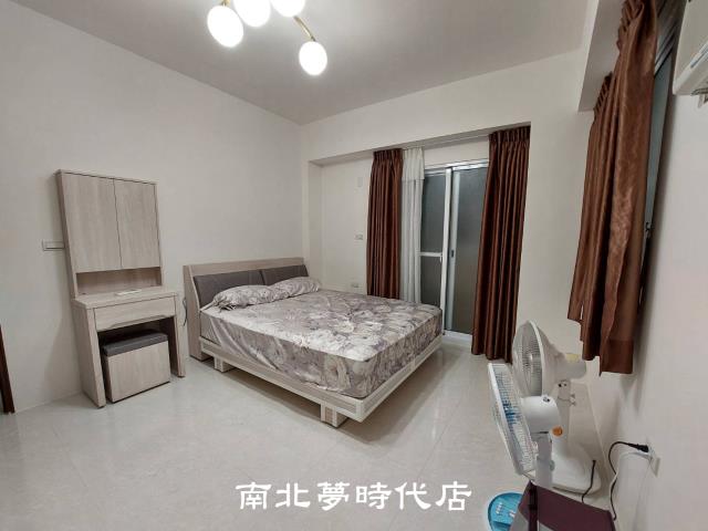 台南歸仁華廈-10