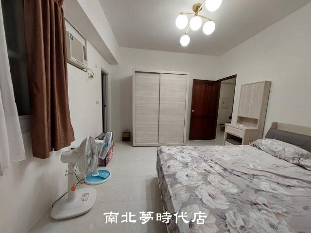 台南歸仁華廈-11