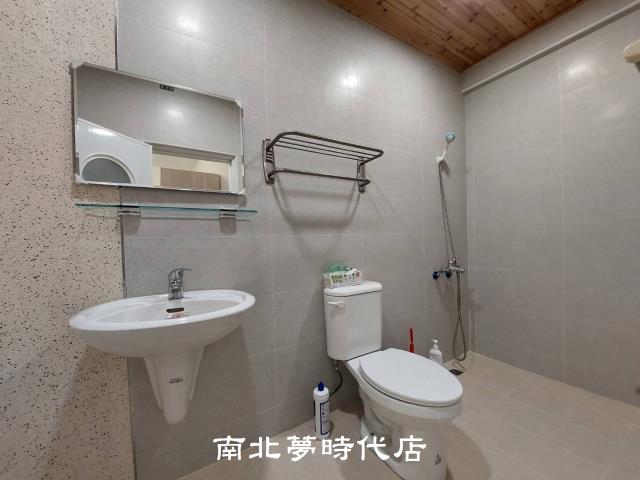 台南歸仁華廈-13