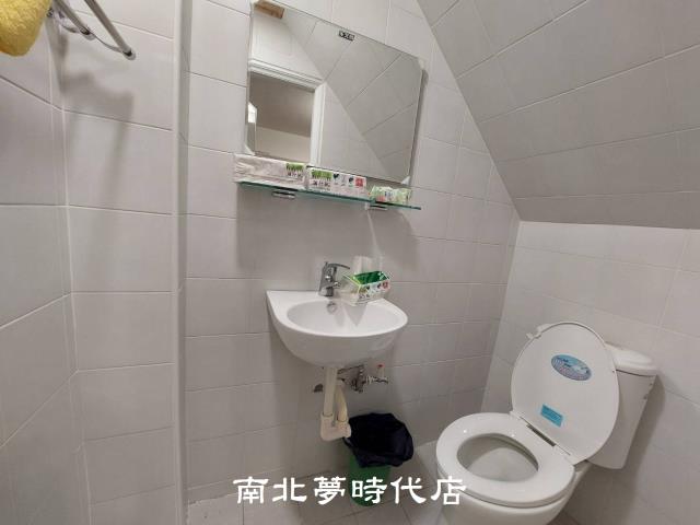 台南歸仁華廈-14