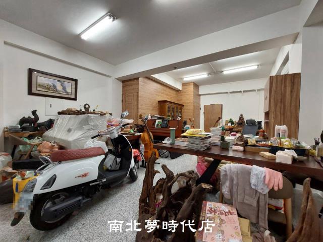 台南歸仁華廈-4