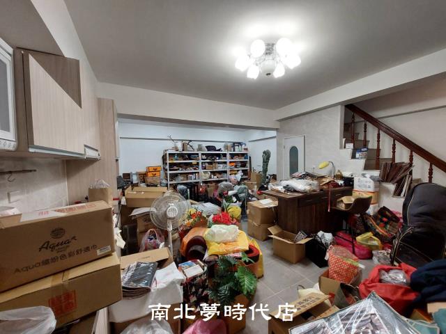 台南歸仁華廈-5