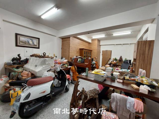 台南歸仁華廈-6