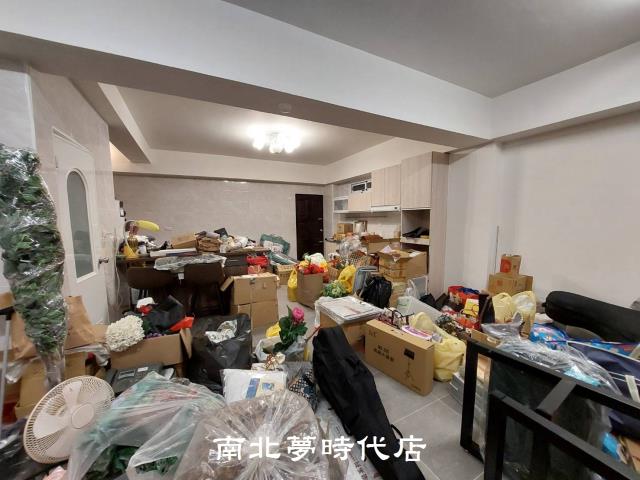 台南歸仁華廈-7