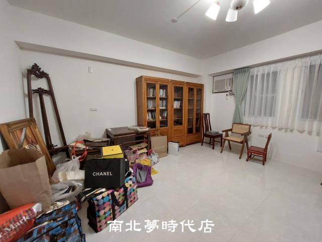 台南歸仁華廈-8