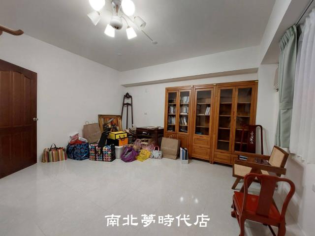 台南歸仁華廈-9