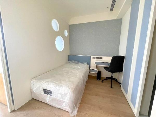 台南北區大樓-11