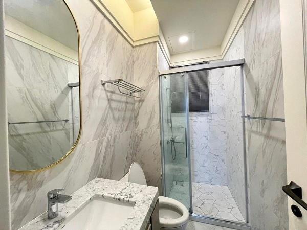 台南北區大樓-13