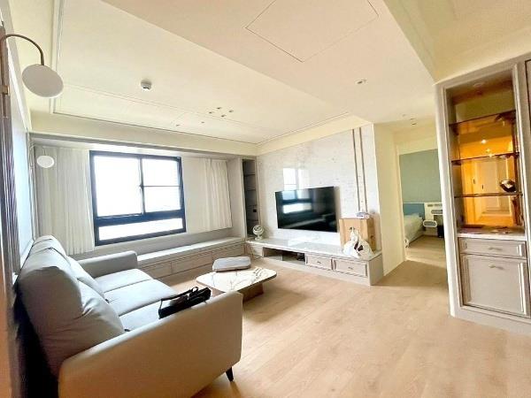 台南北區大樓-1