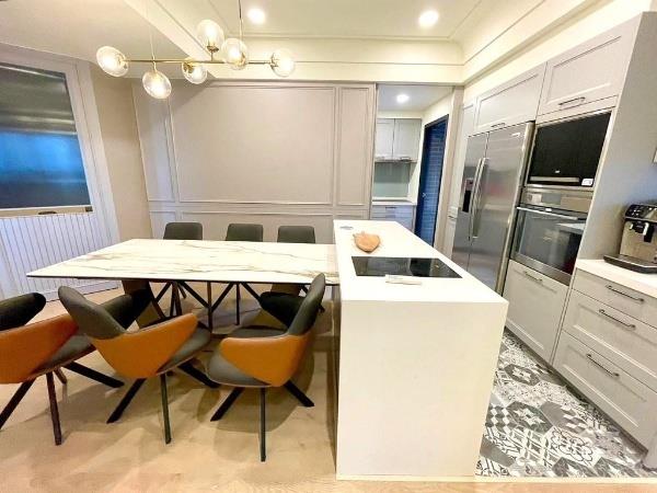 台南北區大樓-3