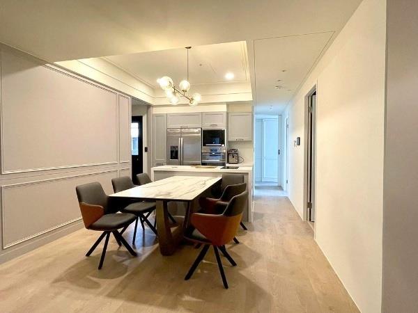 台南北區大樓-5