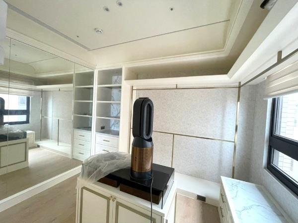 台南北區大樓-7