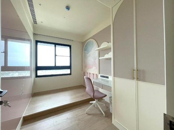 台南北區大樓-8