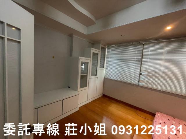 台南永康透天-10