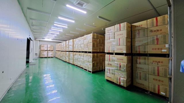 八德廠房-4