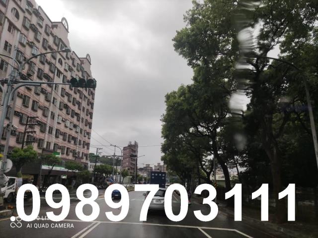 桃園龜山廠房-3