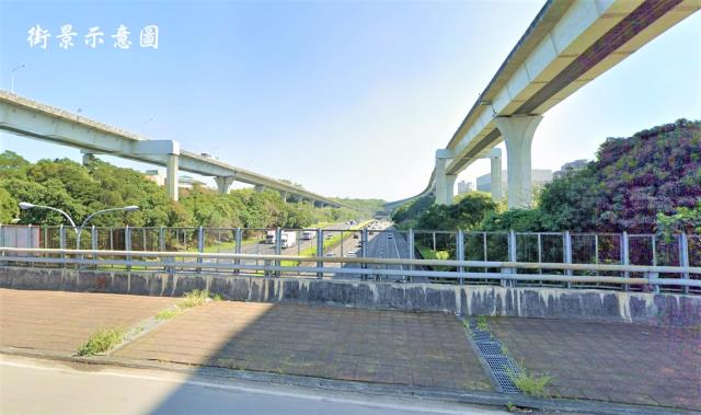 桃園龜山店面-1