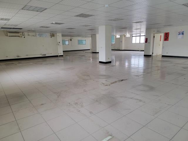桃園桃園區廠房-3