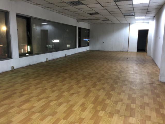 桃園龜山廠房-3