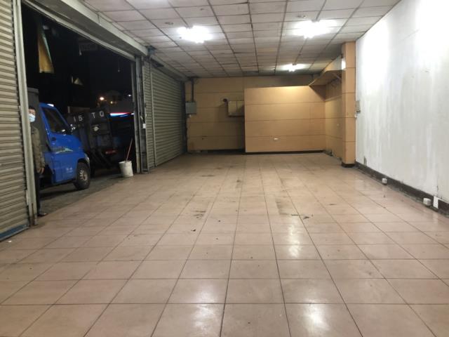 桃園龜山廠房-4