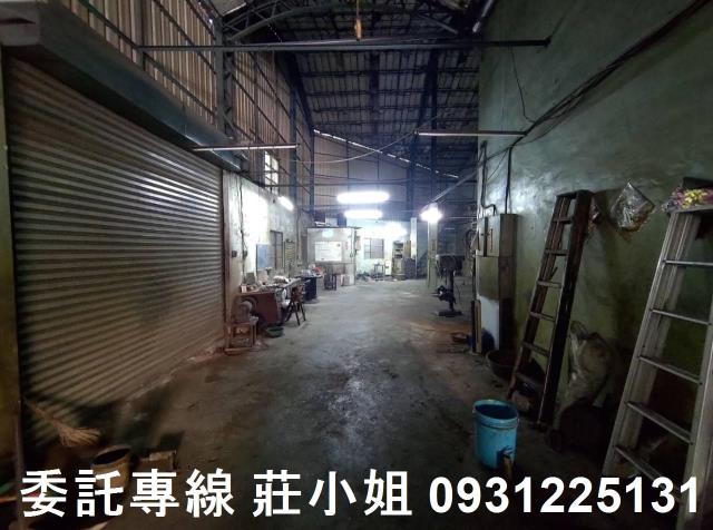 永康廠房-7