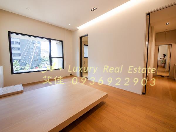 華固名鑄找我看全部戶